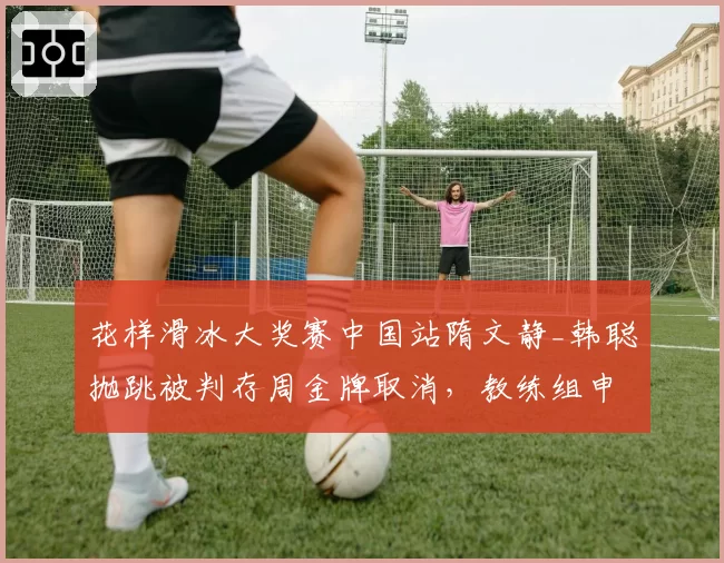 花样滑冰大奖赛中国站隋文静_韩聪抛跳被判存周金牌取消，教练组申诉裁判算法不公