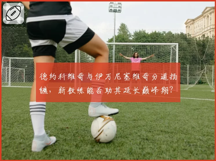 德约科维奇与伊万尼塞维奇分道扬镳,新教练能否助其延长巅峰期?